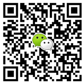 扫码icon